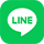 有限会社　大渕事務所のLINE公式